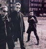 Depeche4